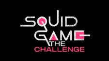 Squid Game: The Challenge 9  2  